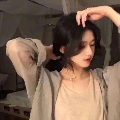 大周小冰人第一季