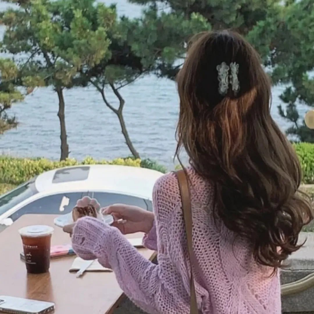 我悟空苟到无敌在出山