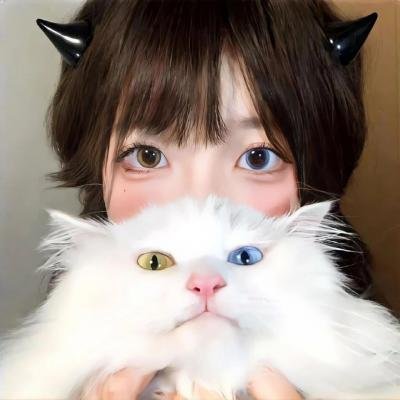 遇见你时光正好