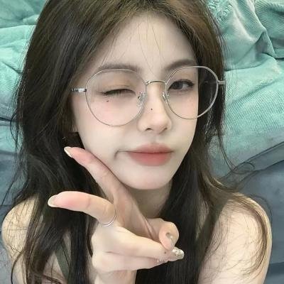 寻宝奇缘，神之一眼辨乾坤