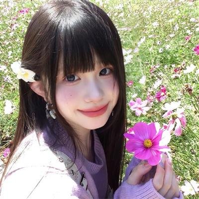 被困在大阪的男孩