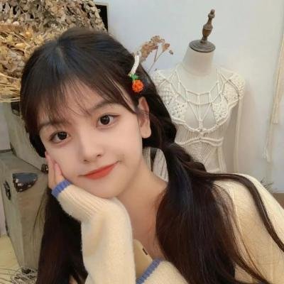 女总裁的贴身御医