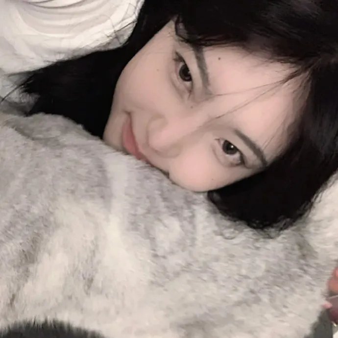 普通攻击是全体攻击而且能二次攻击的妈妈你喜欢吗？