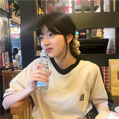 夜尊归来，你们都是弟弟