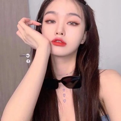 报告王爷王妃是凤女