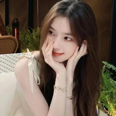 特种兵之深入敌后