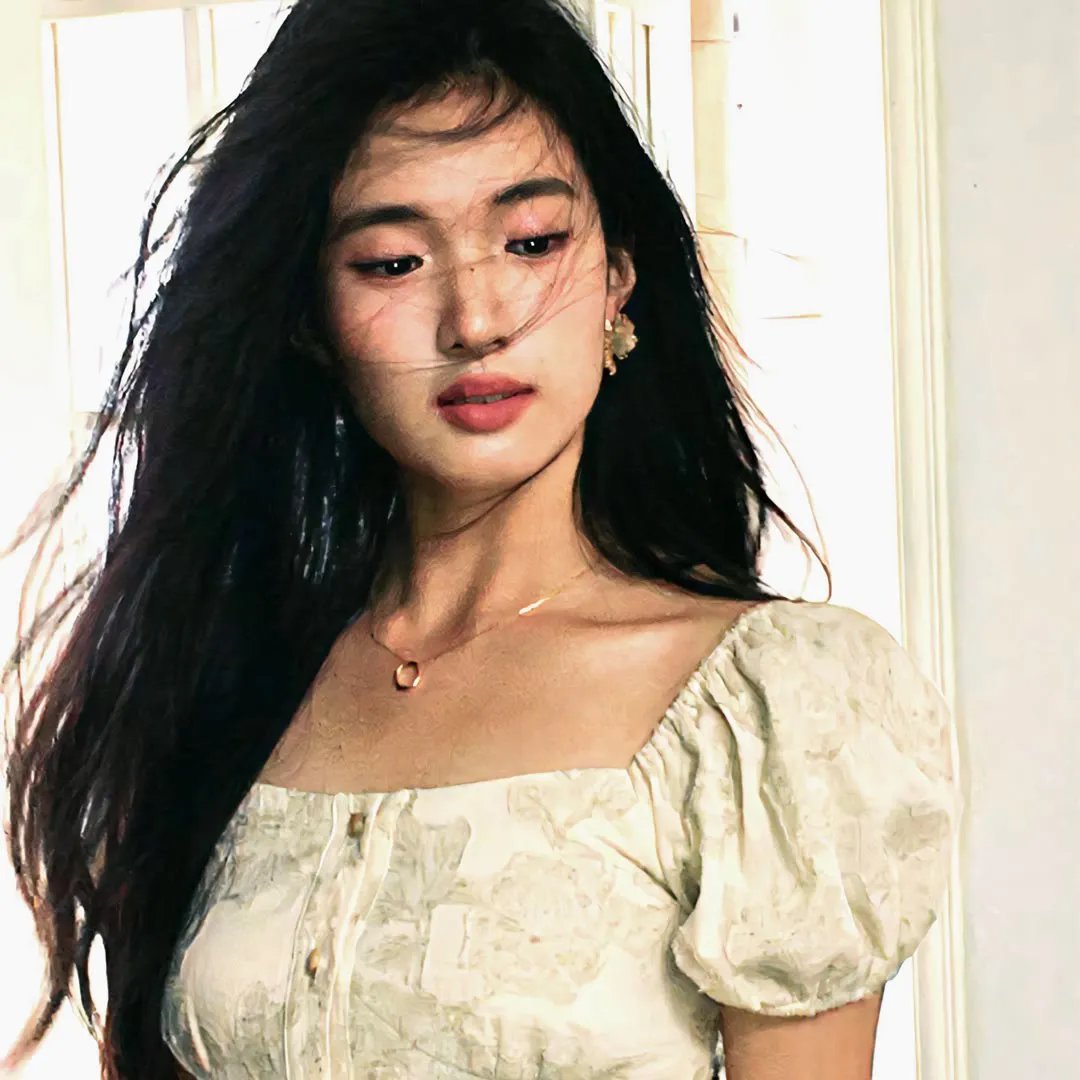 我被开除后，未婚妻追悔莫及