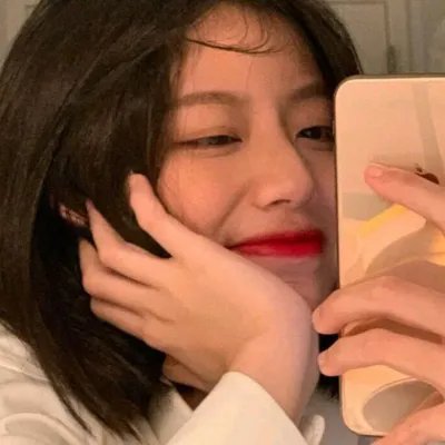 科搜研之女 第20季