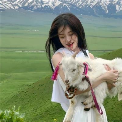 超时空护卫队第一季