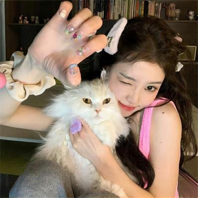 重生归来，我娶了前妻闺蜜