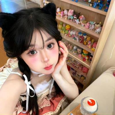 穿成反派后每天都在洗白