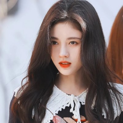 逆天萌兽绝世妖女倾天下